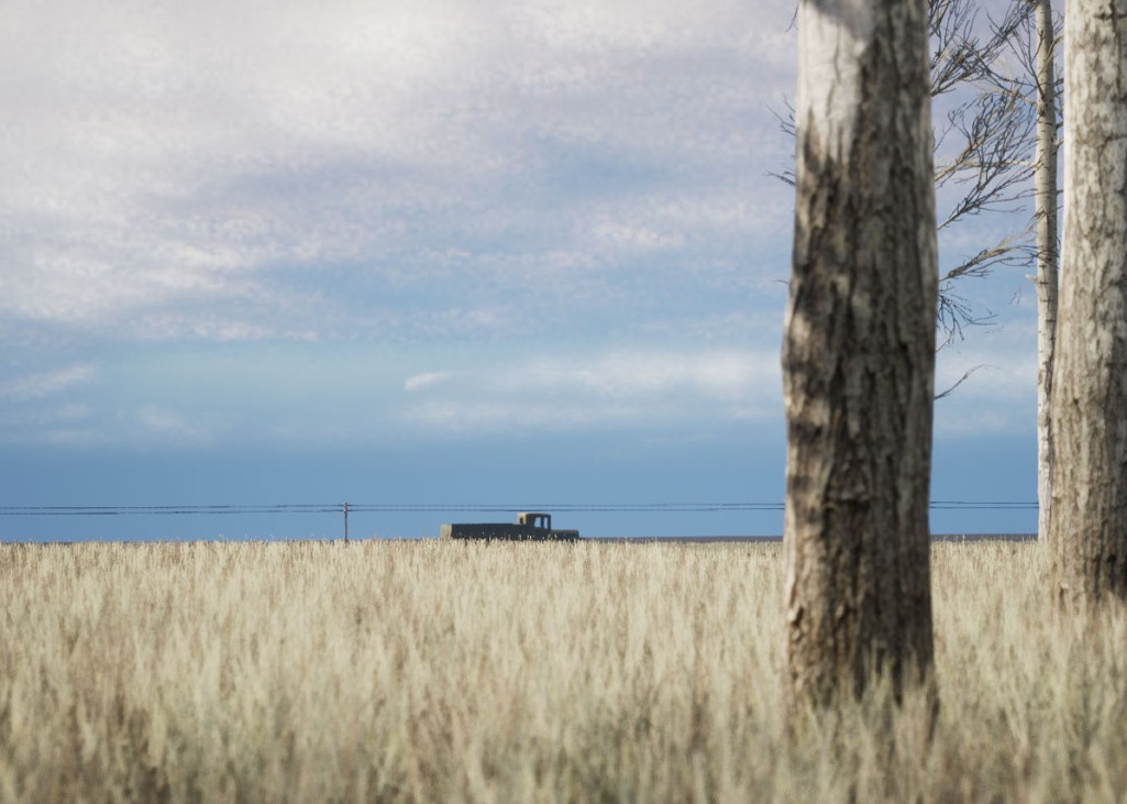 Games like Behind own Frontlines