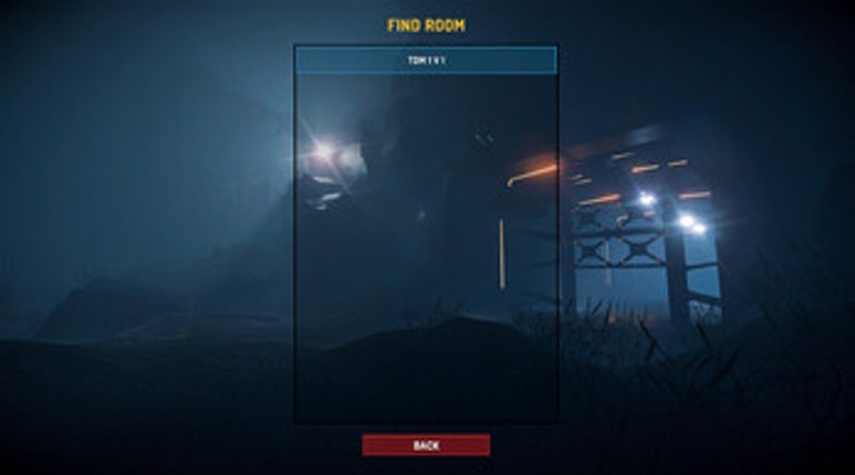 Brawl Bots - PvP Combat Shooter Image