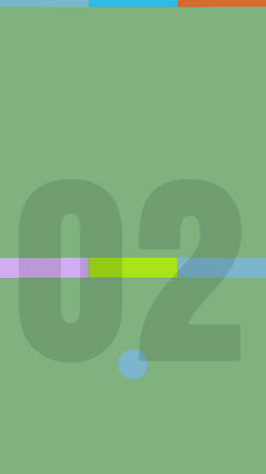 Colors! screenshot