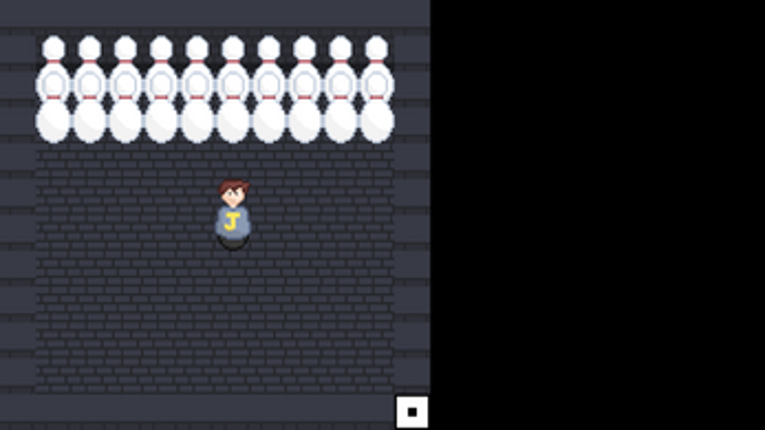 DIE IN SPACE screenshot