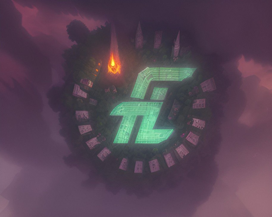 Games like Fake Legends