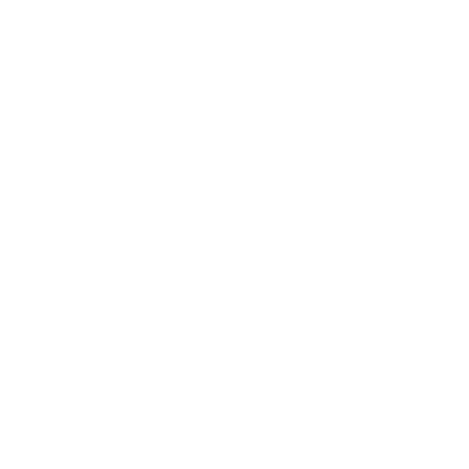GHOSTS IN SPACE Image