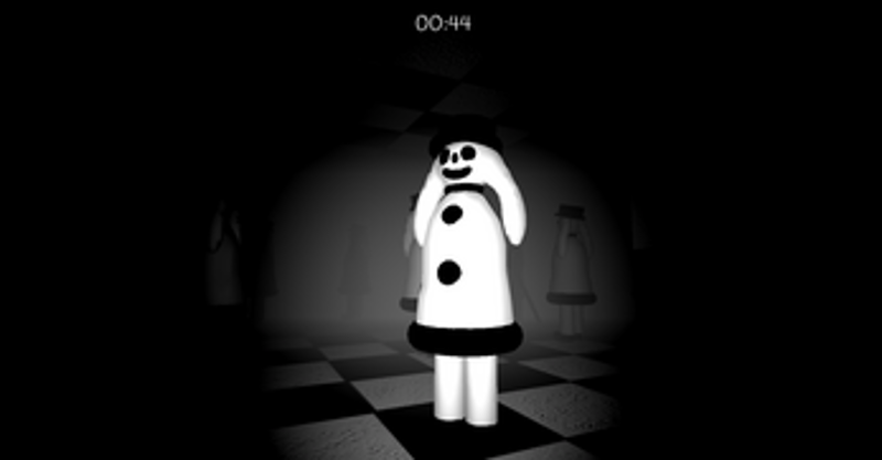 Grimit screenshot