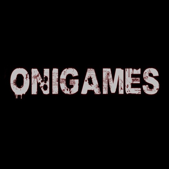 Games like Gunslinger Day: Zombie