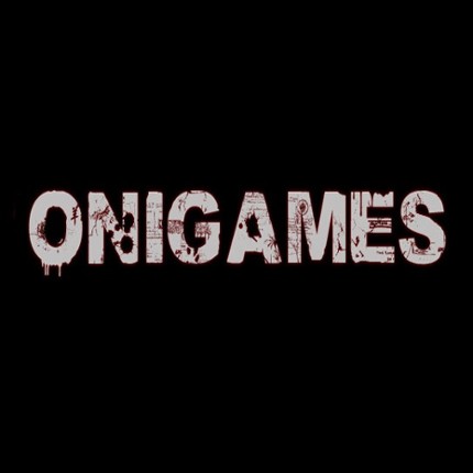 Gunslinger Day: Zombie Image