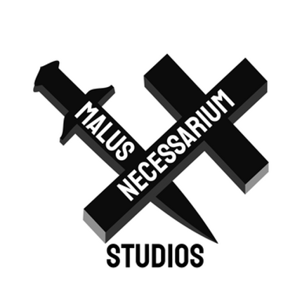 Hemo Voracity screenshot