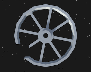 Games like Independence, Missouri