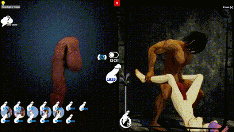 Iris_C Final_updatable Image