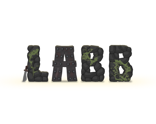 Games like Labb
