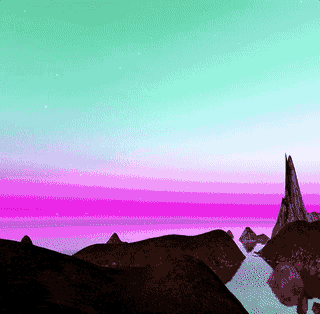 Games like like camping