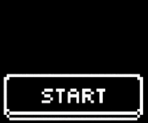 Memory Leak screenshot
