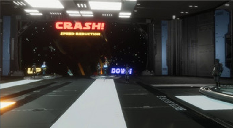 Mission: Strike at Midnight screenshot