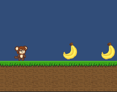 Games like Monke-Dawg Adventures