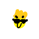 Games like OOFCUL BASICS IN CHALLENGE MAPS