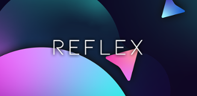 REFLEX - Shooting Games & Arcade games Image