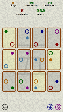 Roku-En screenshot