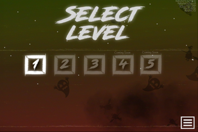 Sinner's Labyrinth [BETA] screenshot