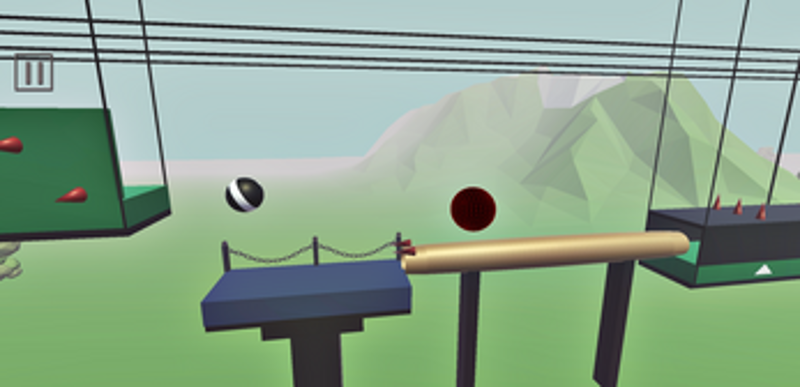 Smart Move 2 screenshot