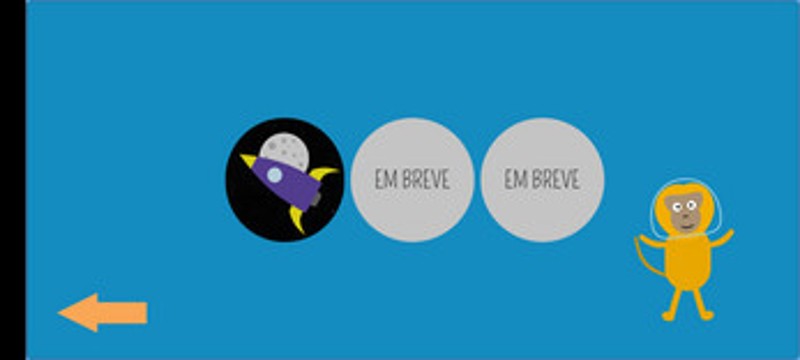 TG - Turma do Catavento Image
