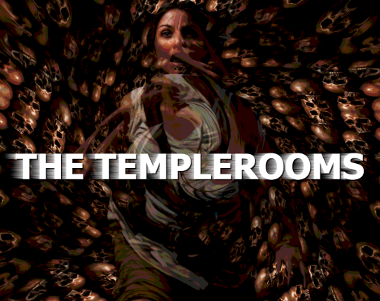 The Templerooms Image