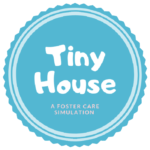 Games like Tiny House