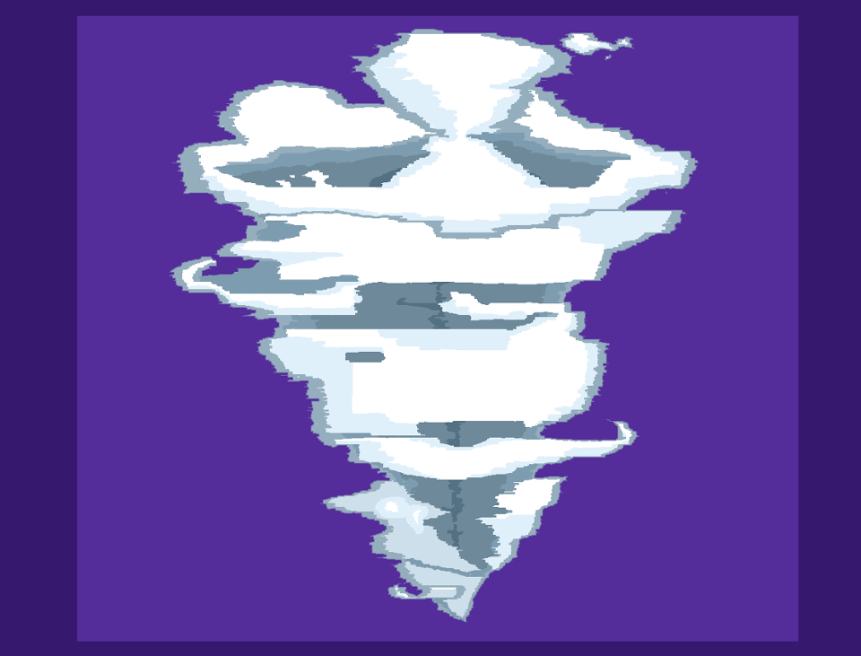 Games like Cyclonic Rift