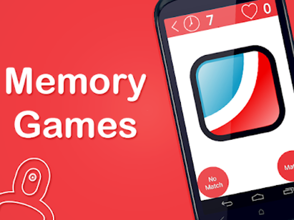 Mind Games Pro Image