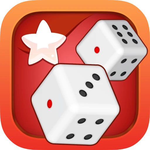Games like Backgammon Stars: Board Game