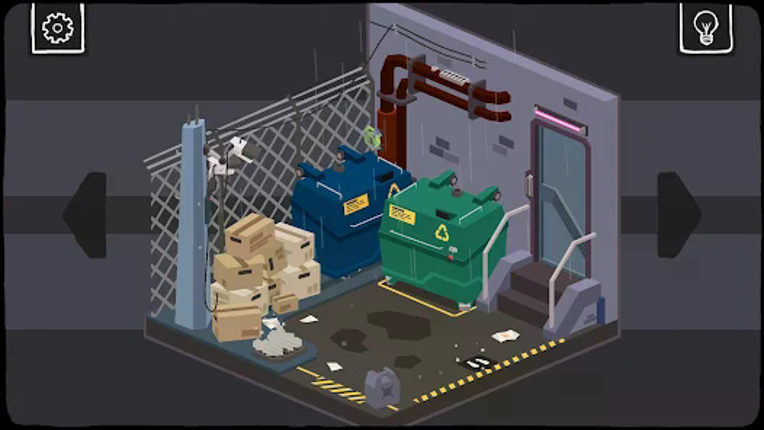 Get aCC_e55 screenshot