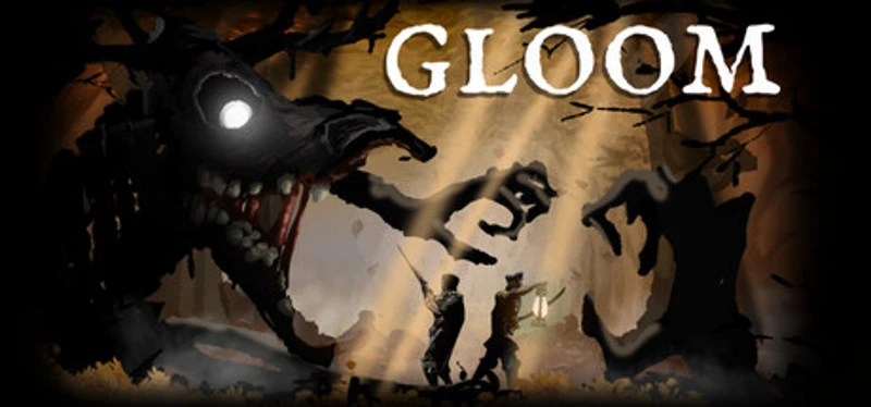 Gloom Image