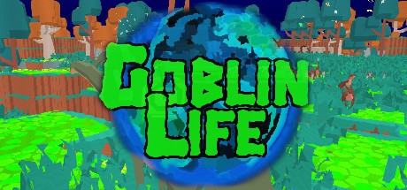 Games like Goblin.Life