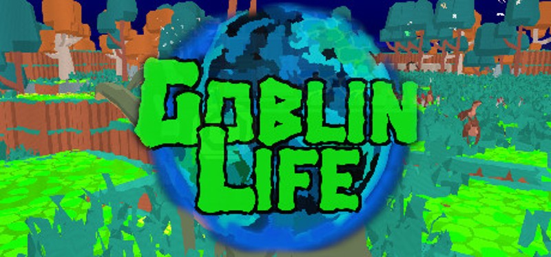 Goblin.Life Image