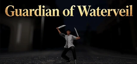 Games like Guardian of Waterveil(水城卫士)