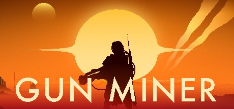 Games like Gun Miner