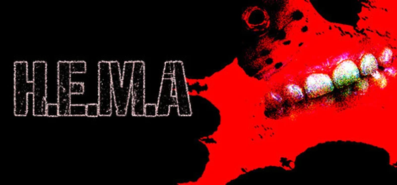 H.E.M.A. Image