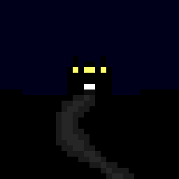 Games like Haunted Lore - Game