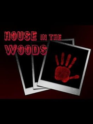 House in the Woods Image