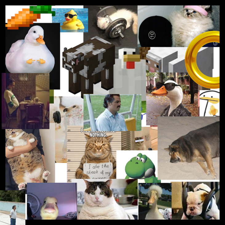 Games like How is Life Going?