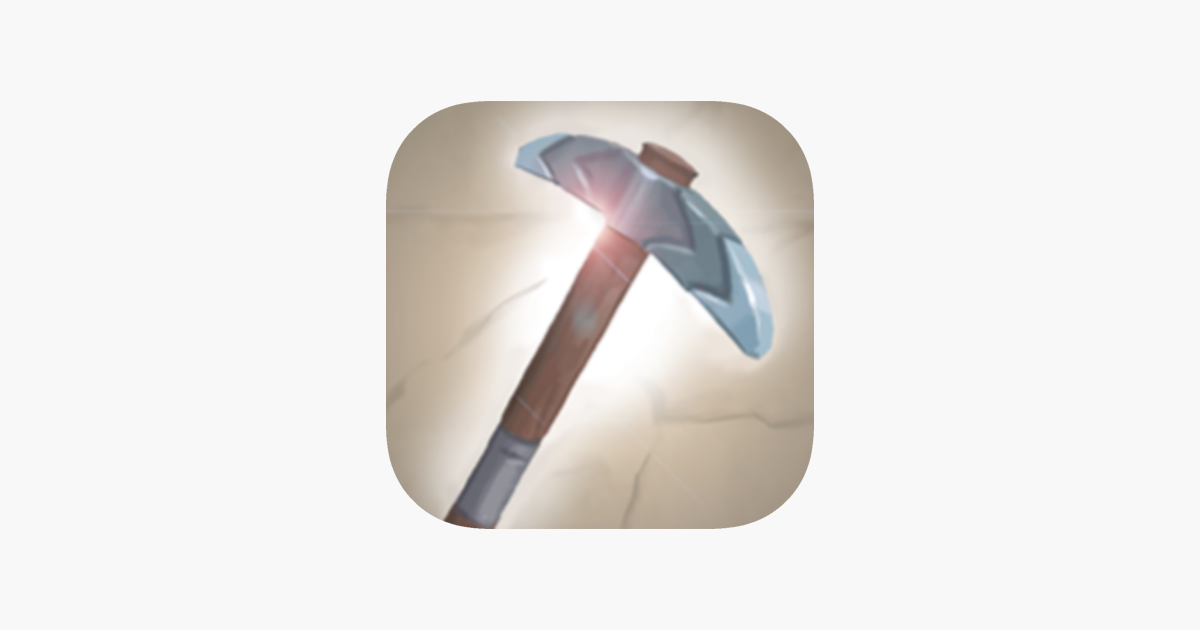 Games like Idle Tower Miner