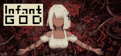 Games like Infant God