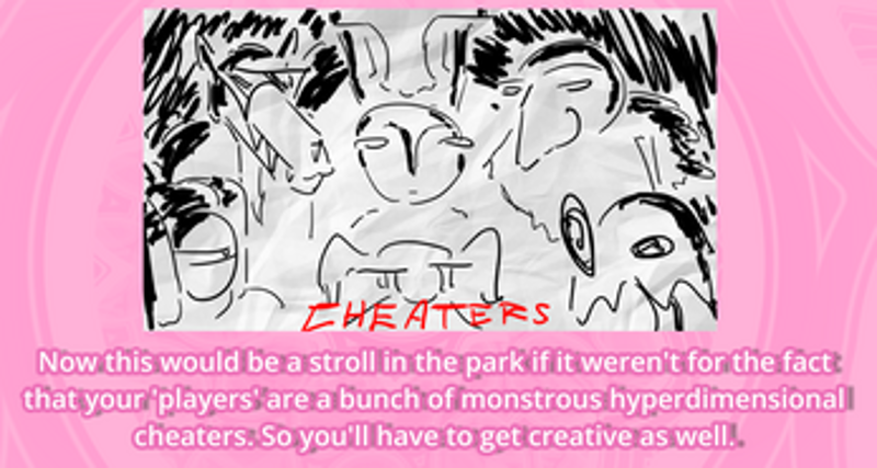 Is This Your Card? Image