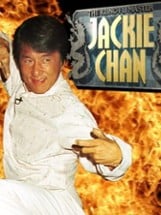 Jackie Chan: The Kung-Fu Master Image