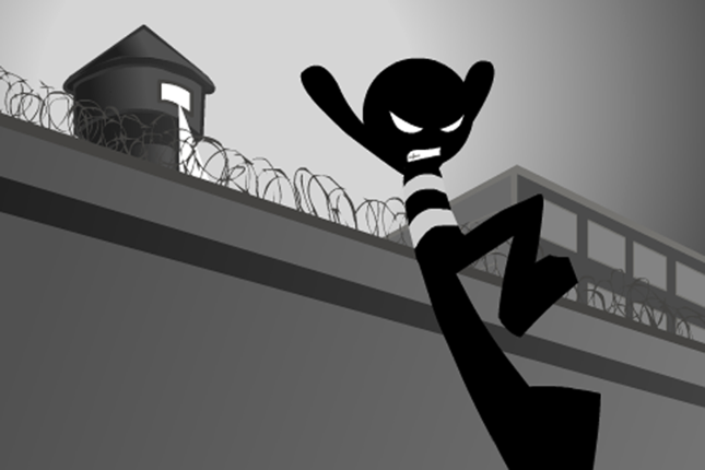 Jailbreaker screenshot