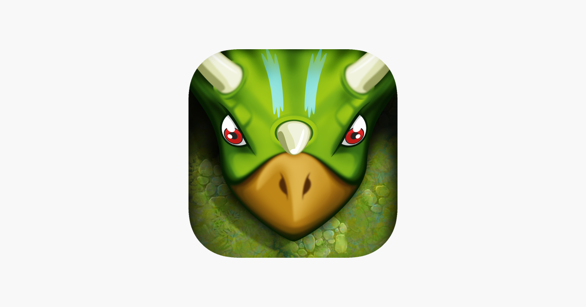 Games like Jurassic Craft - Dino Fighting