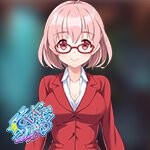 Games like Kirakira Stars Idol Project Ai
