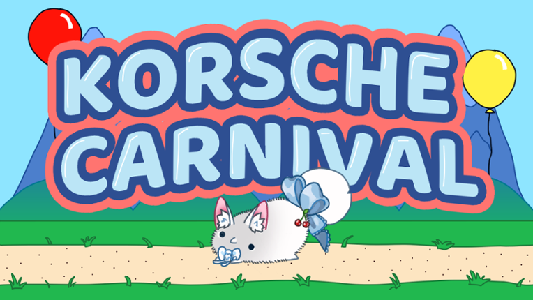 Korsche Carnival Image