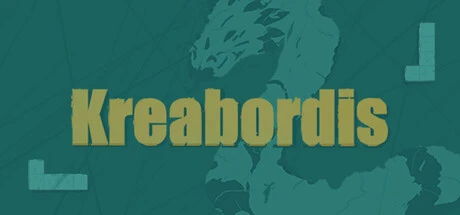 Games like Kreabordis