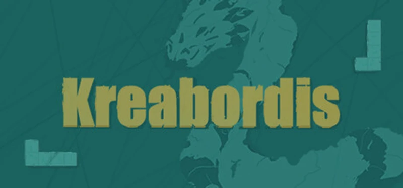 Kreabordis Image