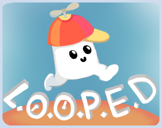 L.O.O.P.E.D Image