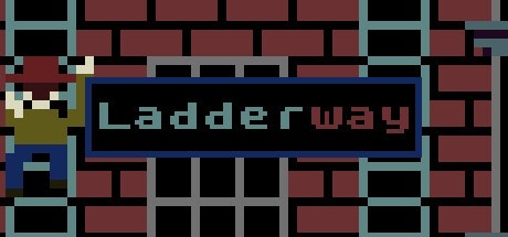 Games like Ladderway